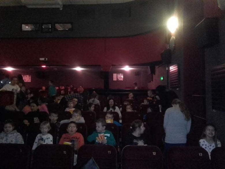 Aktywne ferie dla dzieci i młodzieży