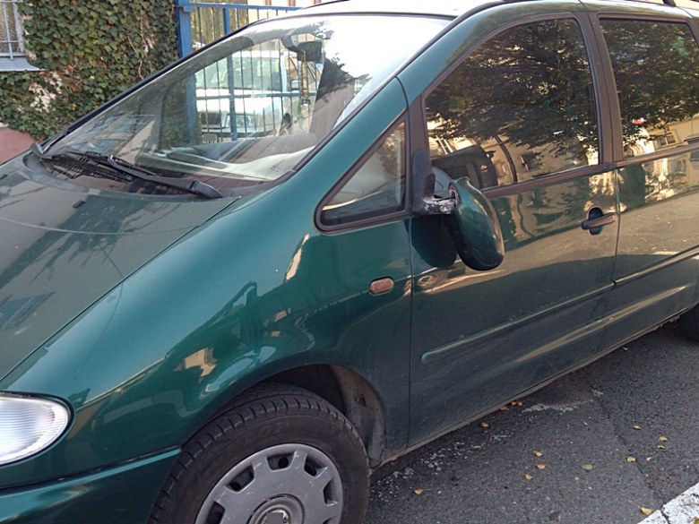 Policjanci zatrzymali mężczyznę w związku z usiłowaniem wręczenia korzyści majątkowej