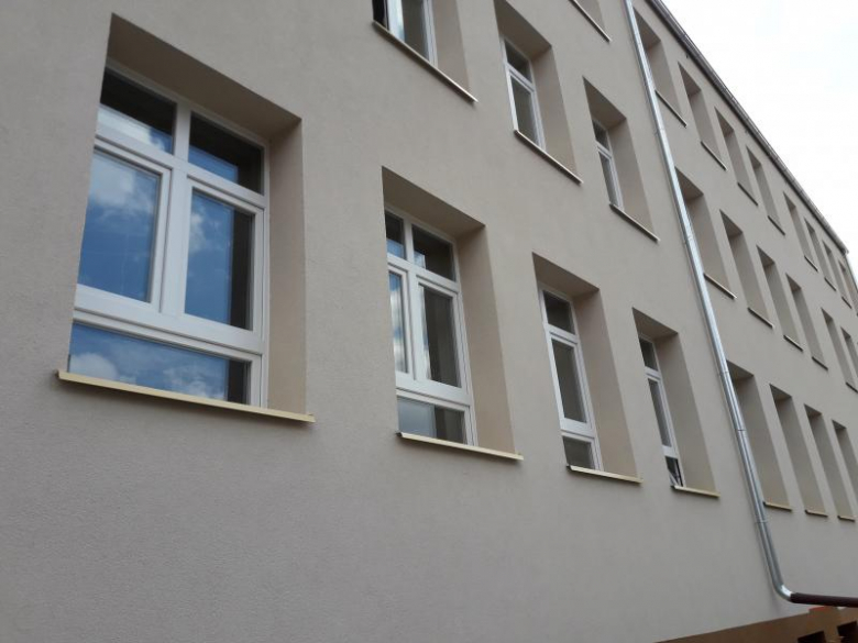 Inwestycyjny rok w gminie Malczyce