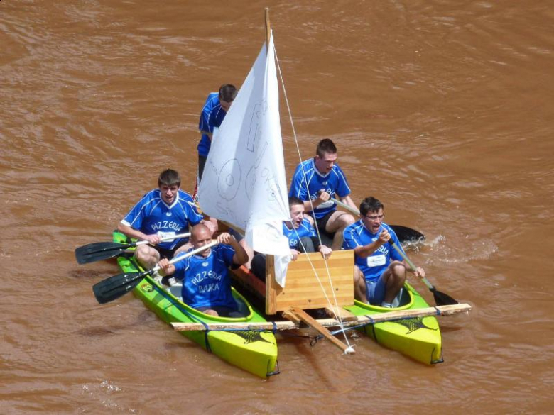 10 - Unia Bardo - Łódka Bardo