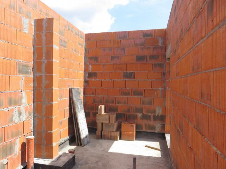 Budowa żłobka w Malczycach