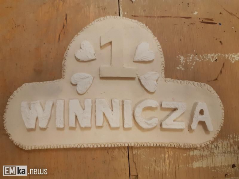 Warsztaty ceramiczne