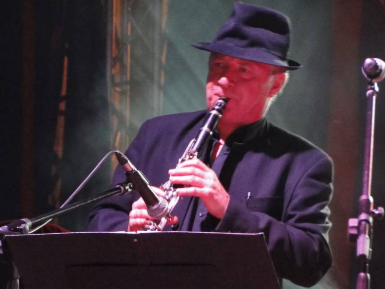 Święto Wina w Środzie Śląskiej 2011