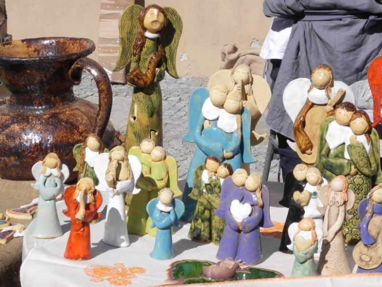 Święto Wina w Środzie Śląskiej 2011