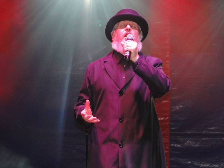 Święto Wina w Środzie Śląskiej 2011