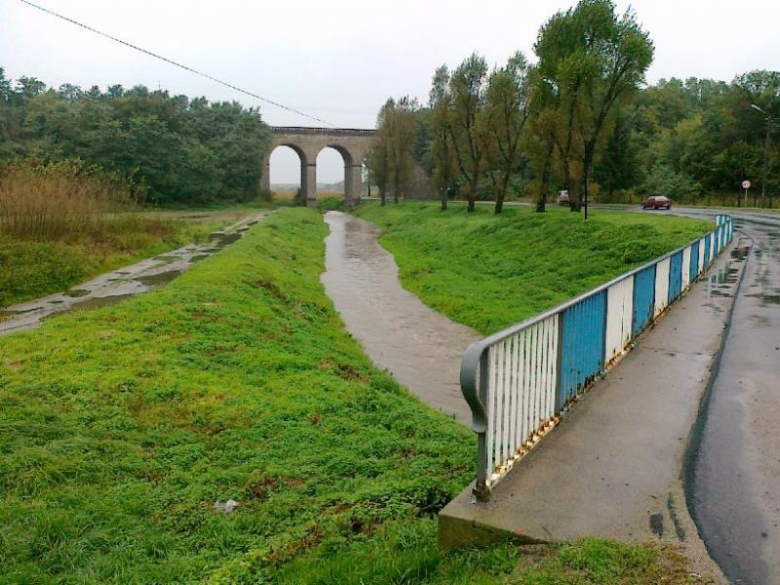 Kamieniec Ząbkowicki