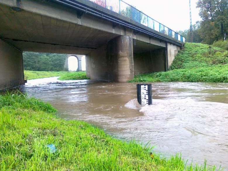 Kamieniec Ząbkowicki