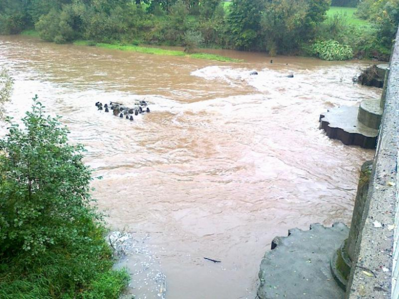 Kamieniec Ząbkowicki