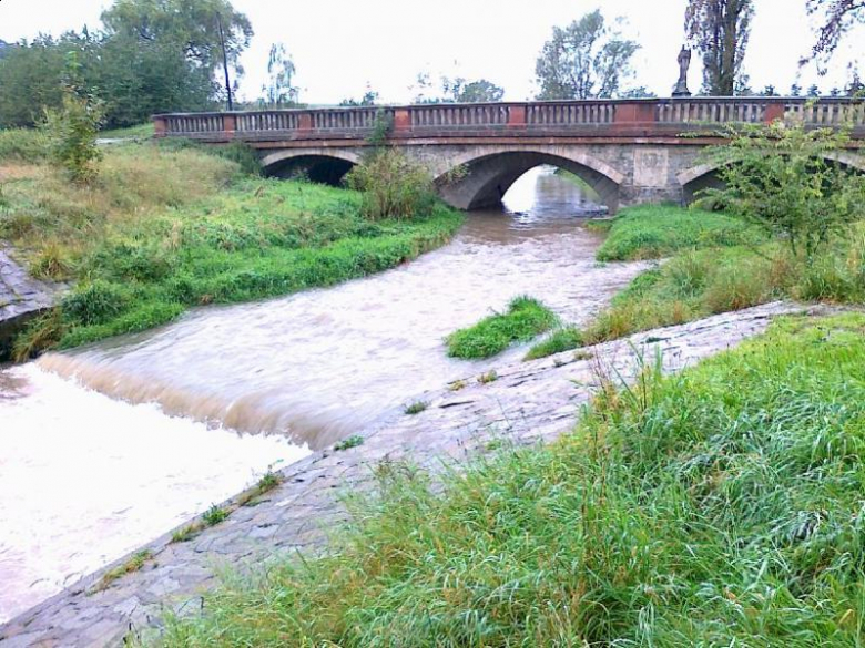 Ząbkowice Śląskie