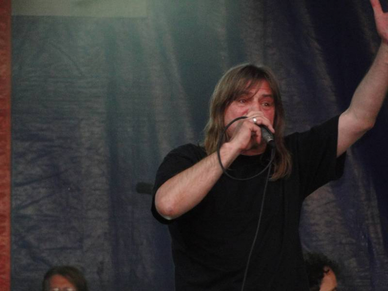 Dni Środy Śląskiej - koncert zespołu Bank