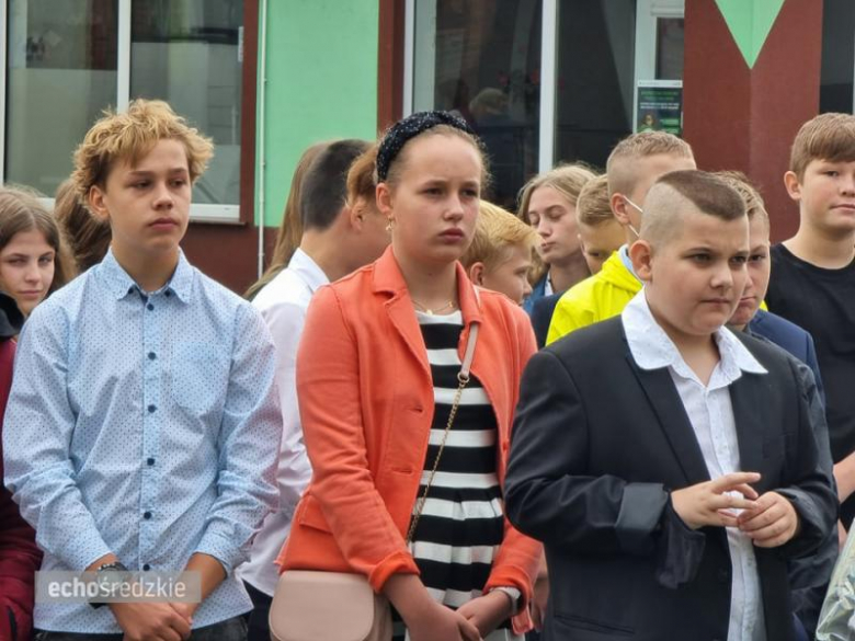 Obchody 82. rocznicy wybuchu II wojny światowej