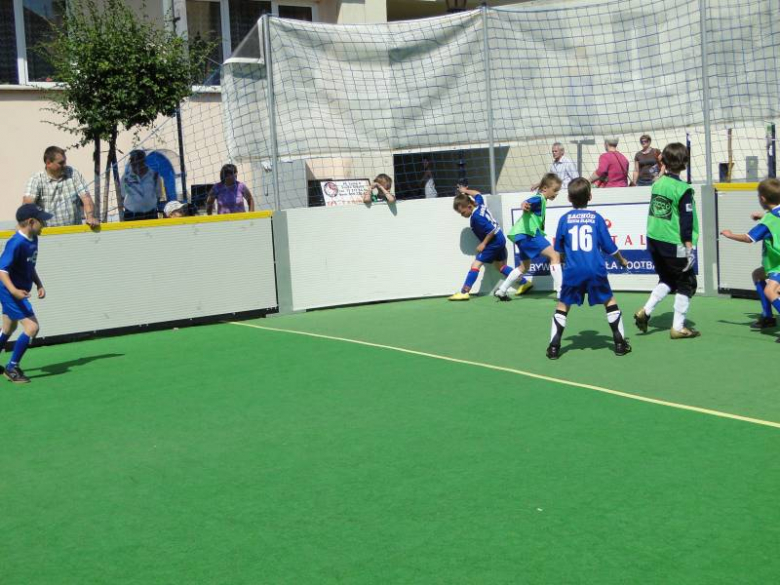 Dni Środy Śląskiej 2011