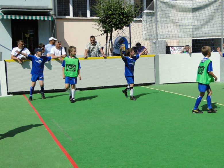 Dni Środy Śląskiej 2011