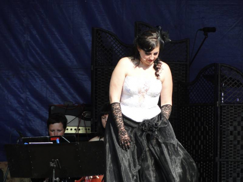 Dni Środy Śląskiej 2011