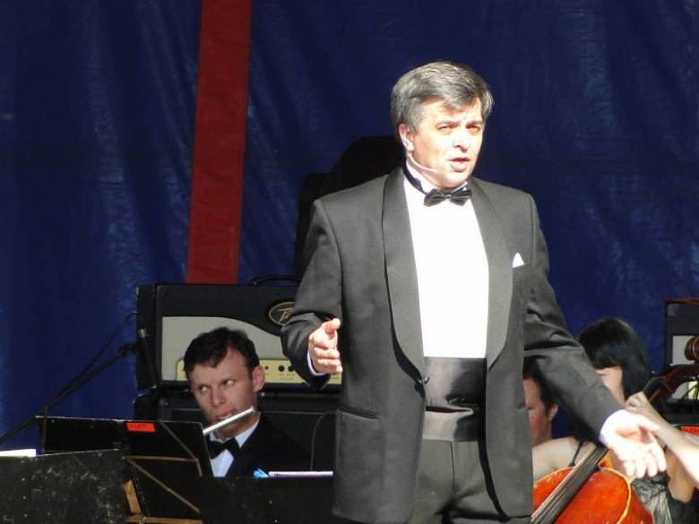 Dni Środy Śląskiej 2011