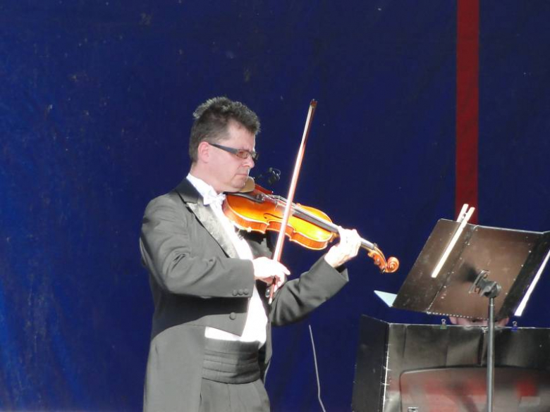 Dni Środy Śląskiej 2011