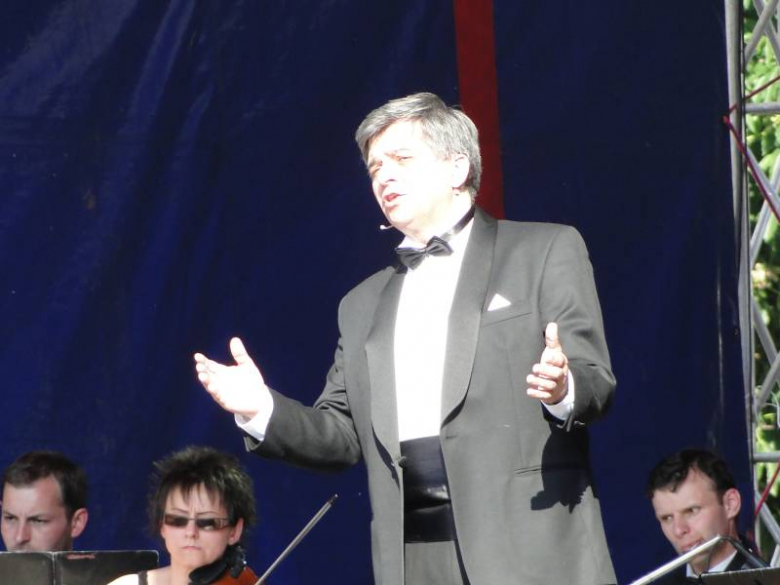 Dni Środy Śląskiej 2011