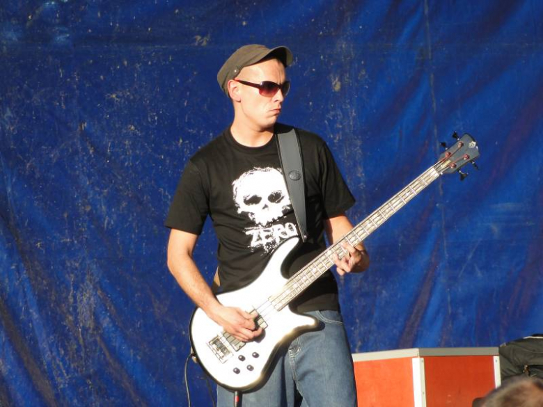 Dni Środy Śląskiej 2011