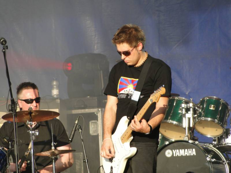 Dni Środy Śląskiej 2011