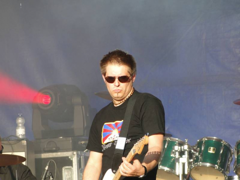 Dni Środy Śląskiej 2011