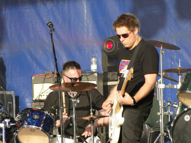 Dni Środy Śląskiej 2011