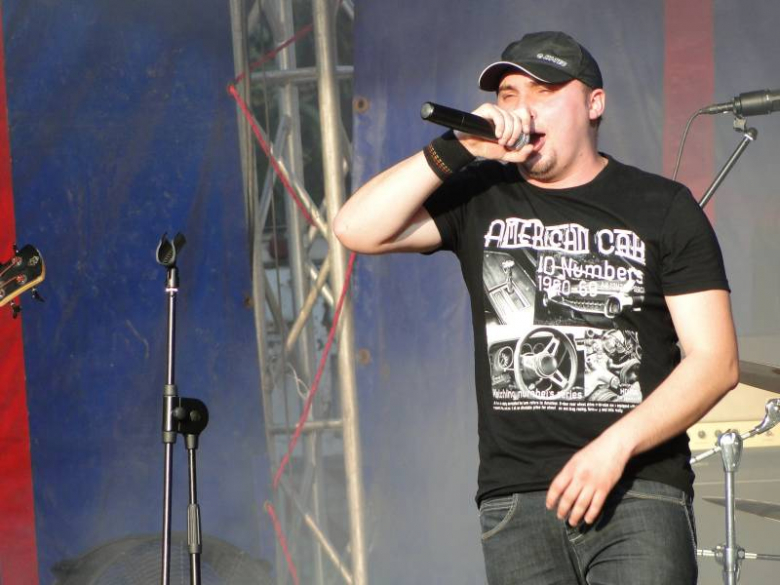 Dni Środy Śląskiej 2011