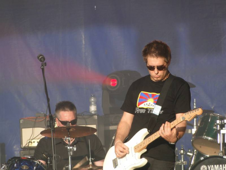 Dni Środy Śląskiej 2011