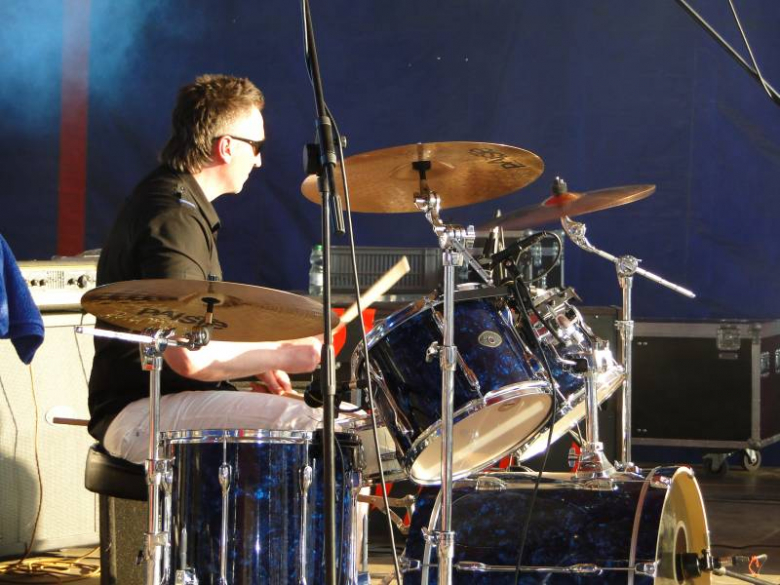 Dni Środy Śląskiej 2011