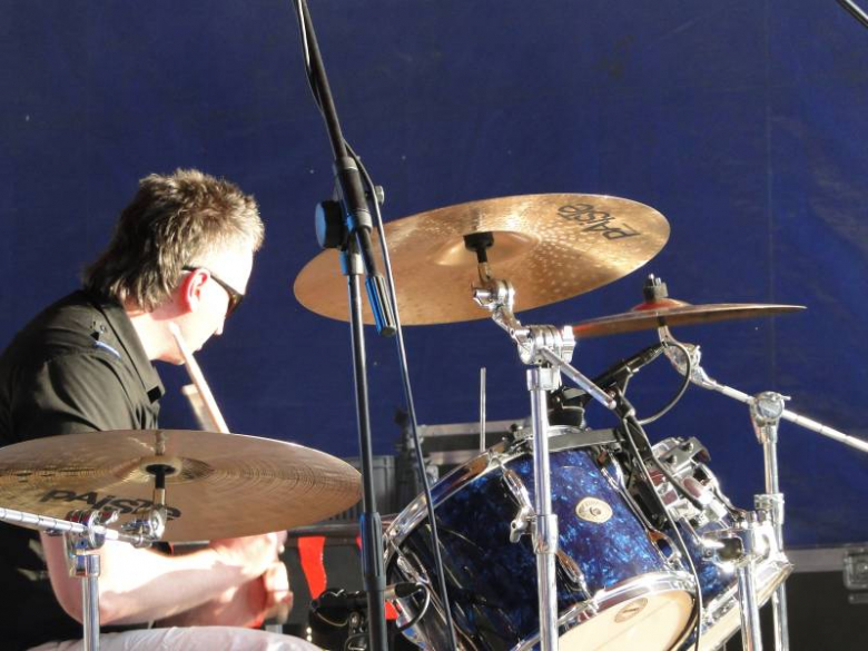 Dni Środy Śląskiej 2011