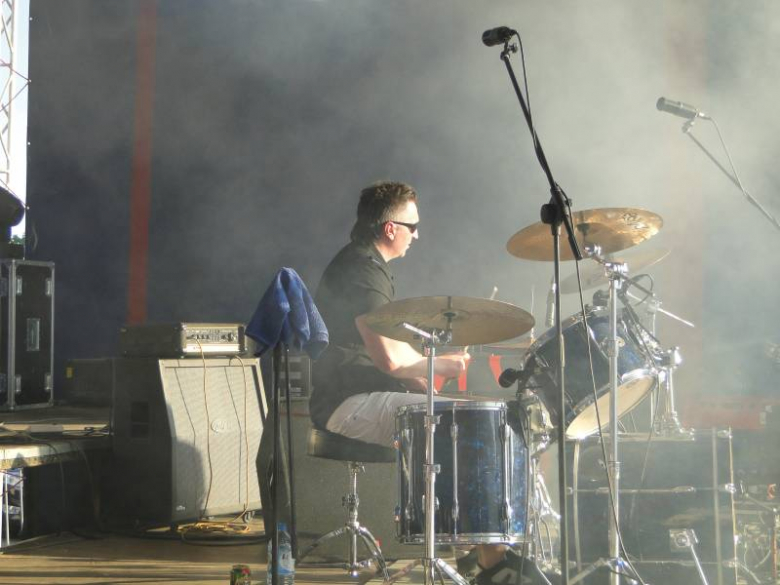 Dni Środy Śląskiej 2011