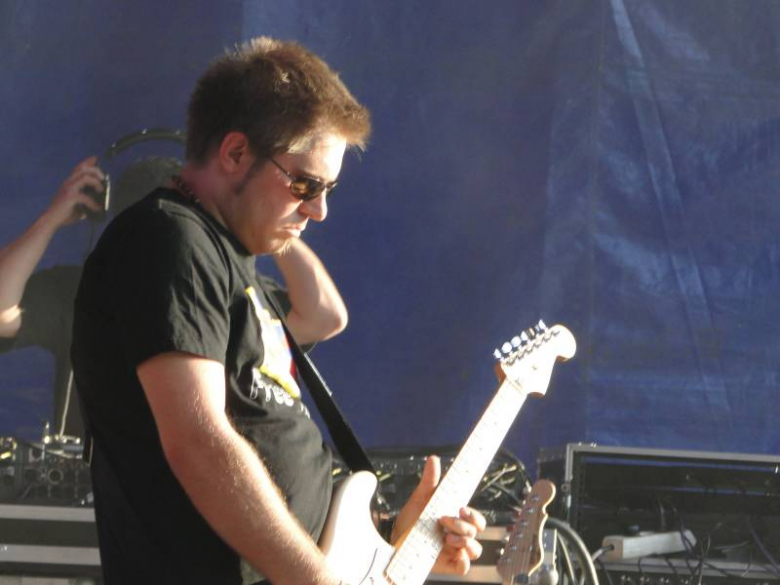 Dni Środy Śląskiej 2011