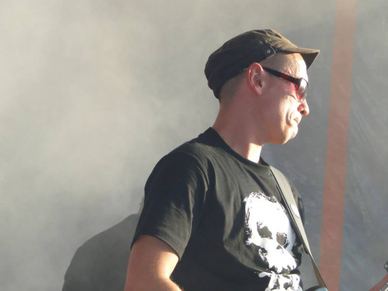 Dni Środy Śląskiej 2011