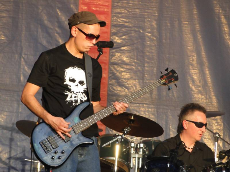 Dni Środy Śląskiej 2011