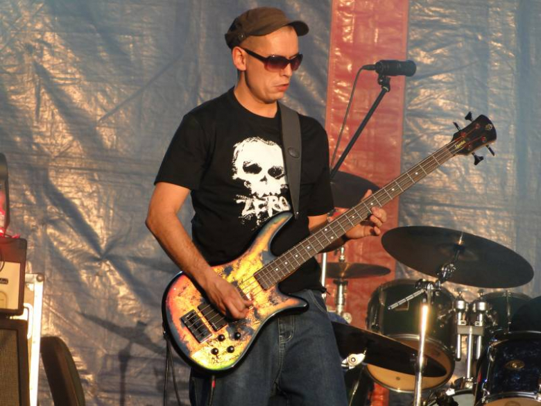 Dni Środy Śląskiej 2011