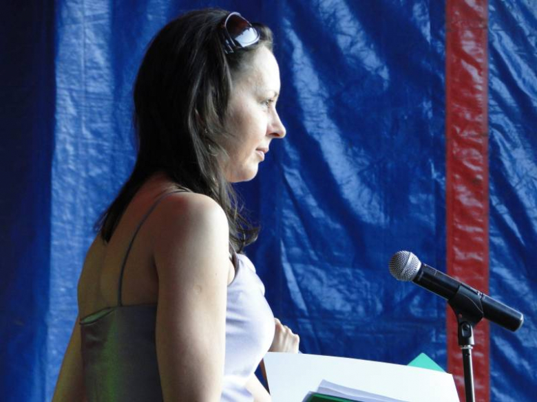 Dni Środy Śląskiej 2011