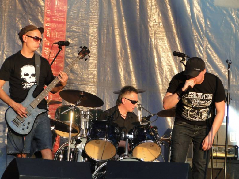 Dni Środy Śląskiej 2011