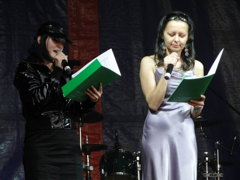 Dni Środy Śląskiej 2011