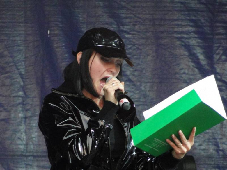 Dni Środy Śląskiej 2011