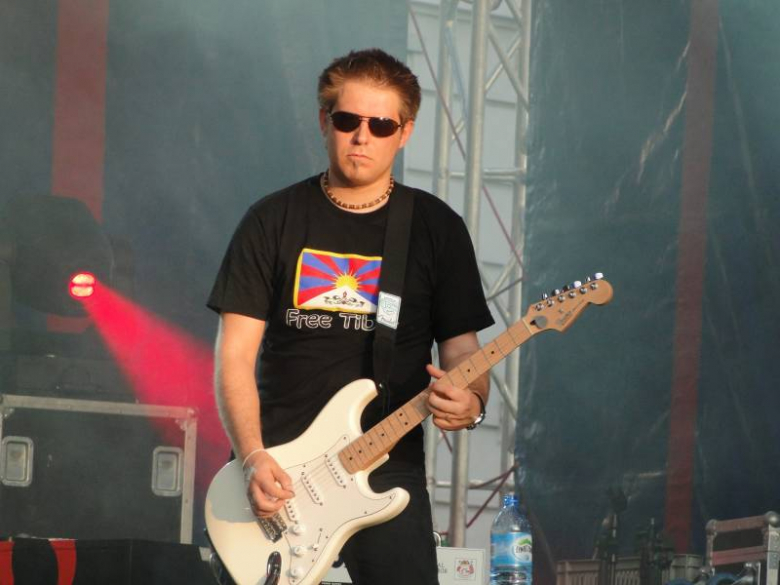 Dni Środy Śląskiej 2011