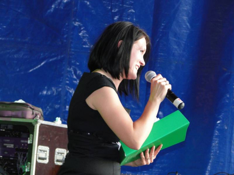 Dni Środy Śląskiej 2011