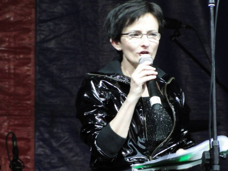 Dni Środy Śląskiej 2011