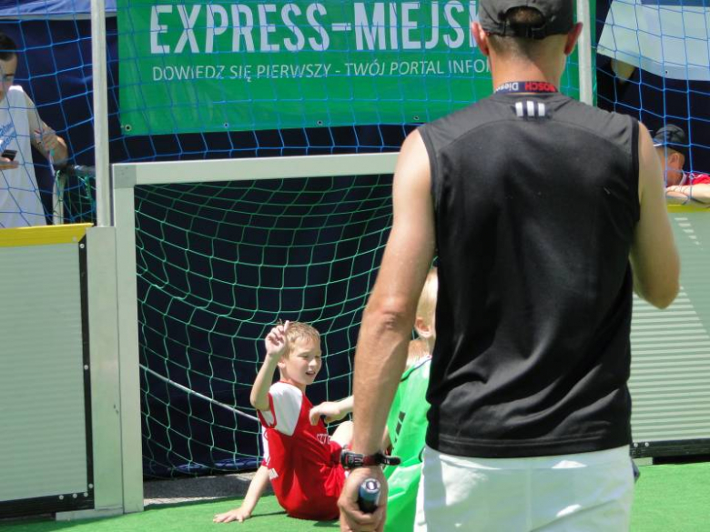 Dni Środy Śląskiej 2011