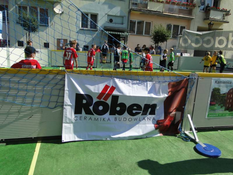 Dni Środy Śląskiej 2011