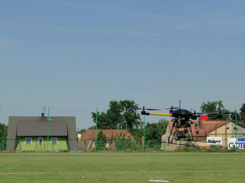 Dni Środy Śląskiej 2011