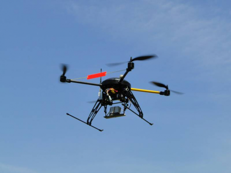 Dni Środy Śląskiej 2011