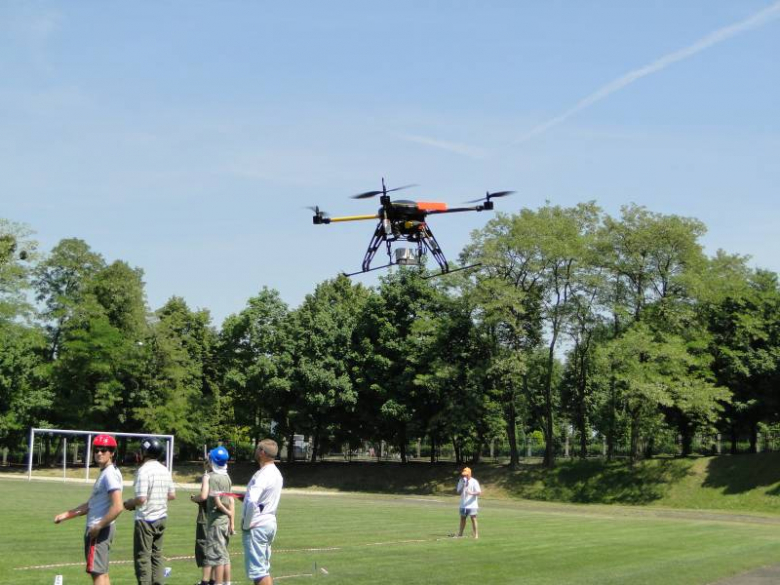 Dni Środy Śląskiej 2011