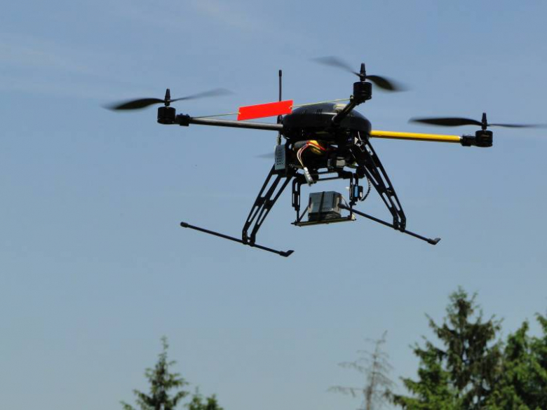 Dni Środy Śląskiej 2011