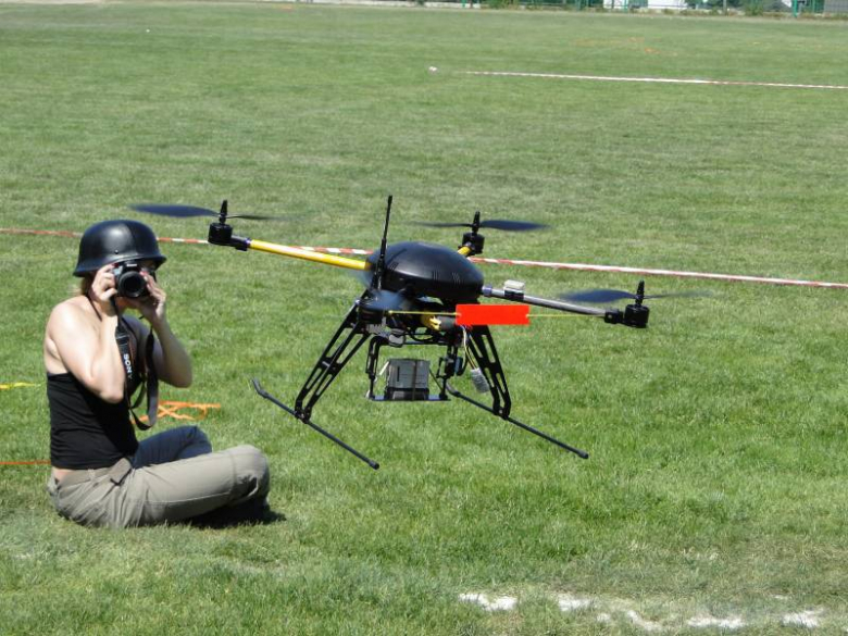 Dni Środy Śląskiej 2011