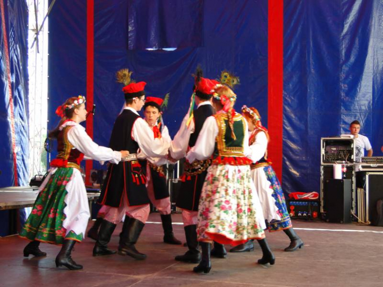 Dni Środy Śląskiej 2011