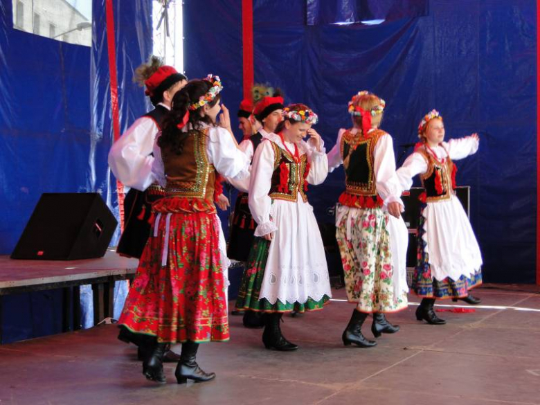 Dni Środy Śląskiej 2011